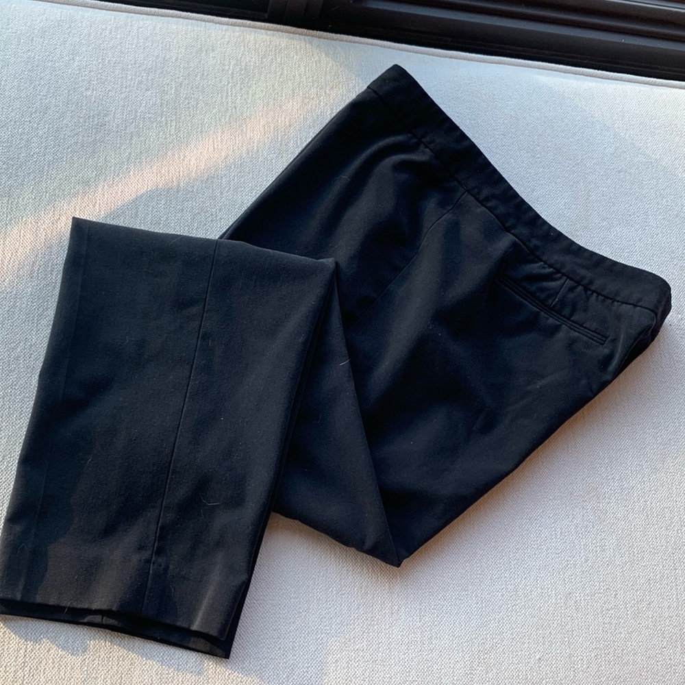 SOLD - Not For Sale 
3 for $20 - Anne Klein dress pants
